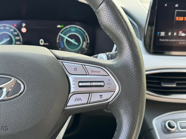 Vehicle Image 36