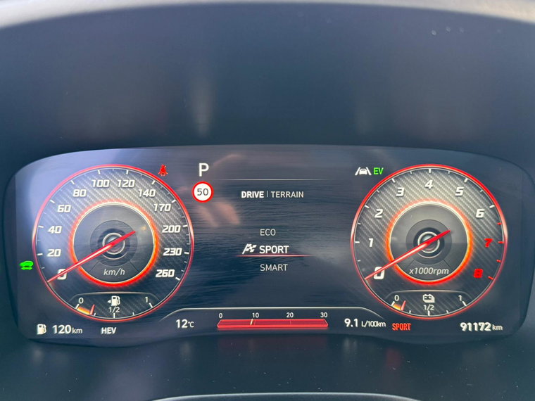 Vehicle Image 37