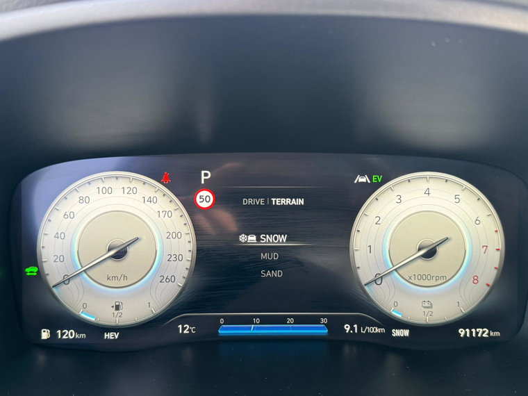 Vehicle Image 38
