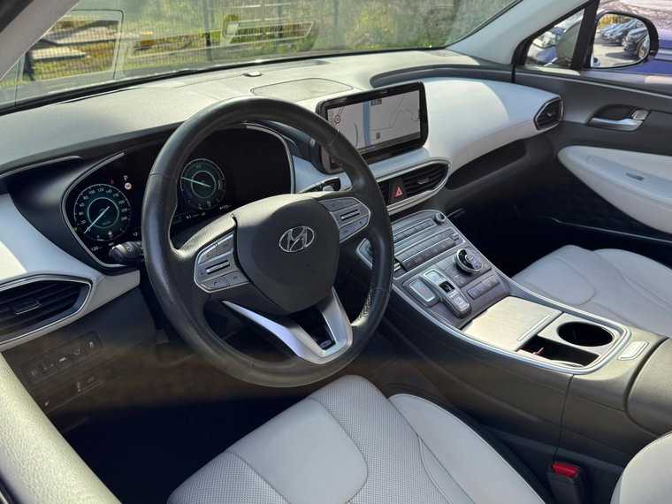 Vehicle Image 40