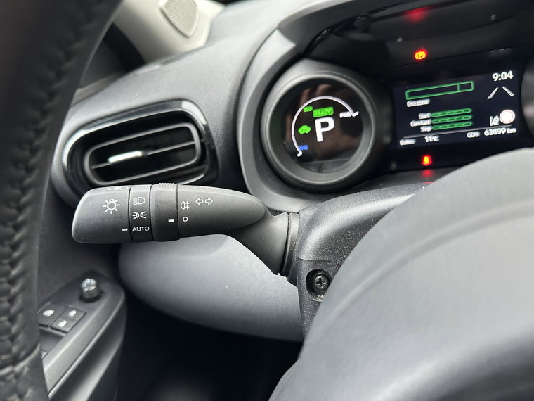Vehicle Image 14