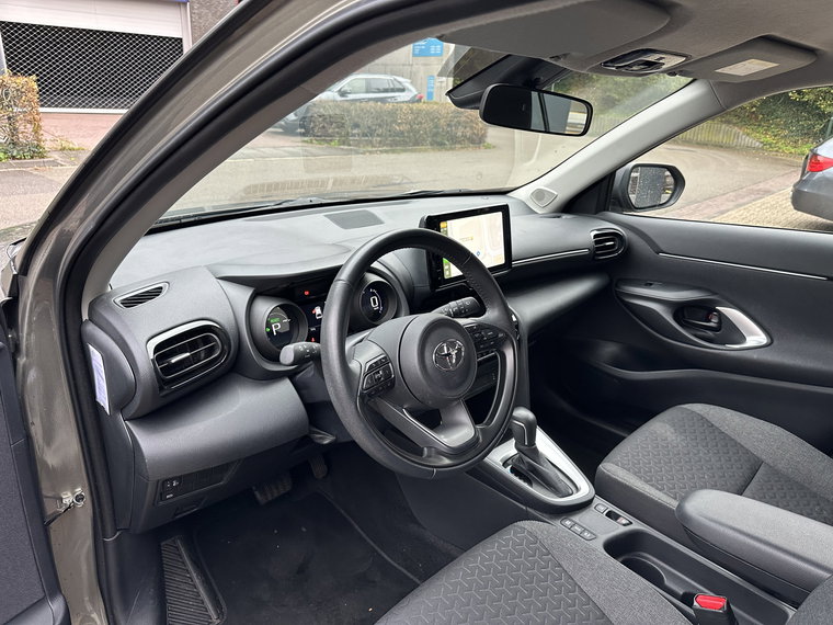 Vehicle Image 22