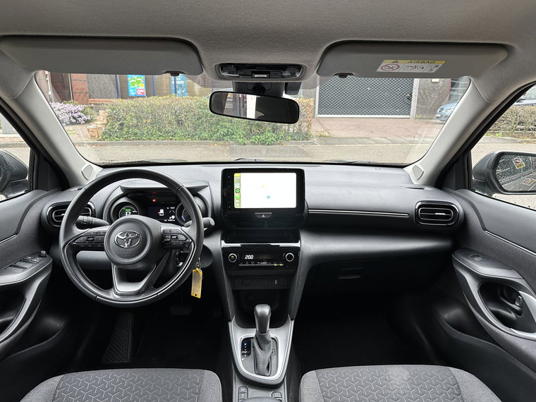 Vehicle Image 9