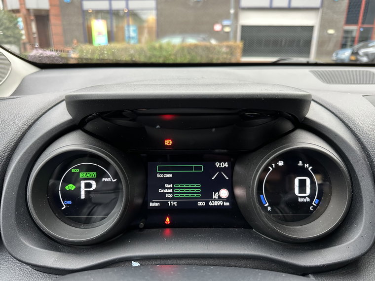 Vehicle Image 11