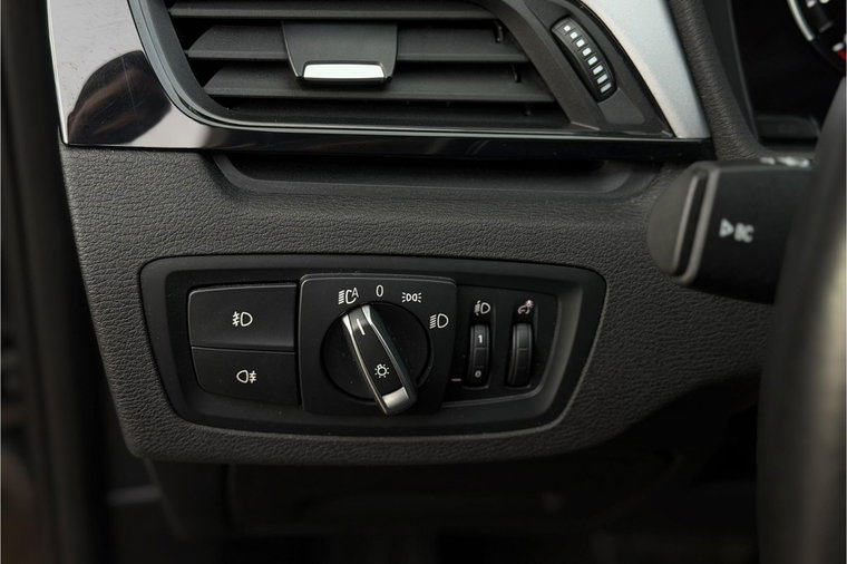 Vehicle Image 39
