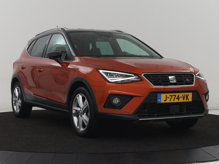 Vehicle Image 35