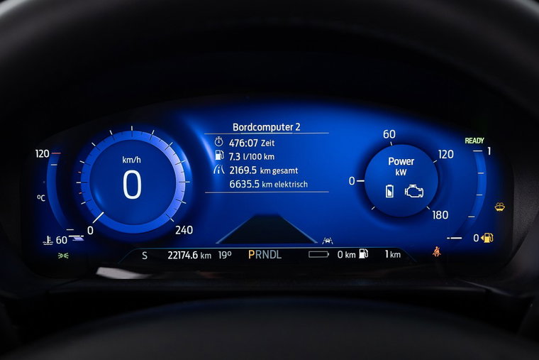 Vehicle Image 21