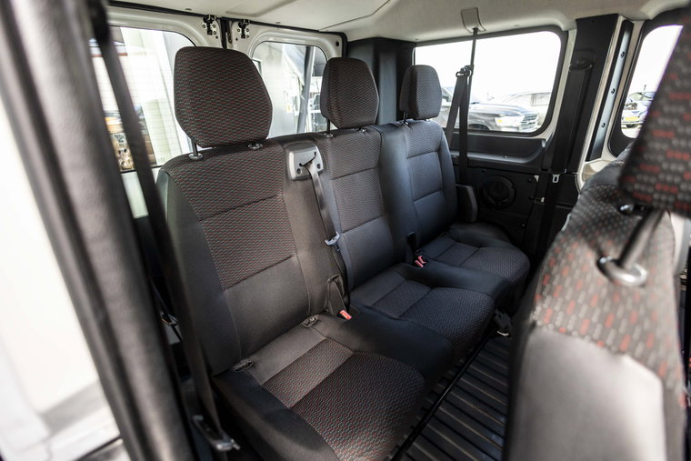 Vehicle Image 12