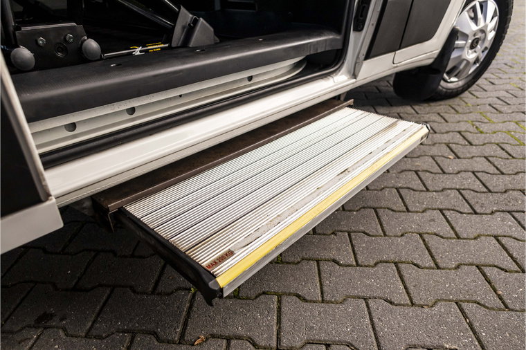 Vehicle Image 31