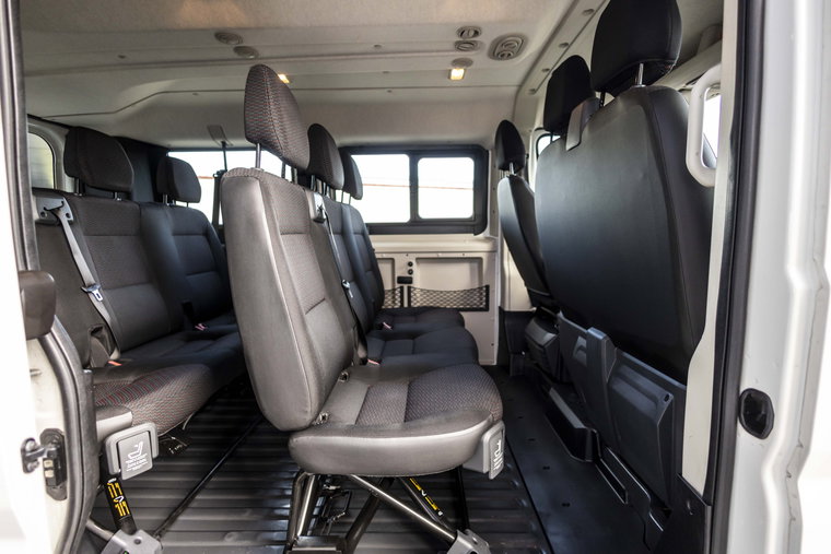 Vehicle Image 11
