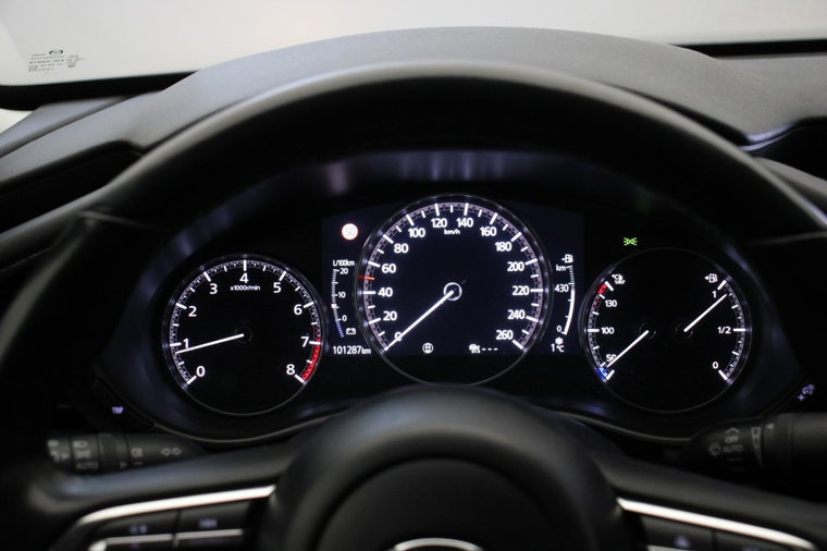 Vehicle Image 20