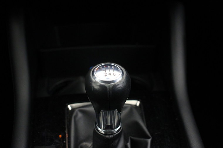 Vehicle Image 26