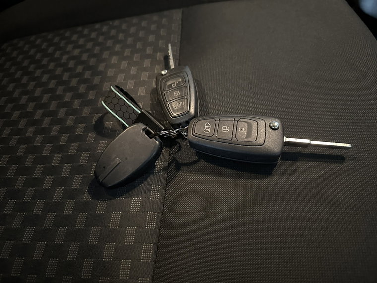 Vehicle Image 20