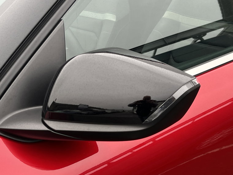 Vehicle Image 35