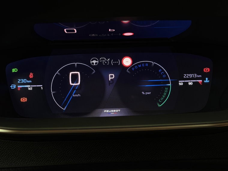 Vehicle Image 31