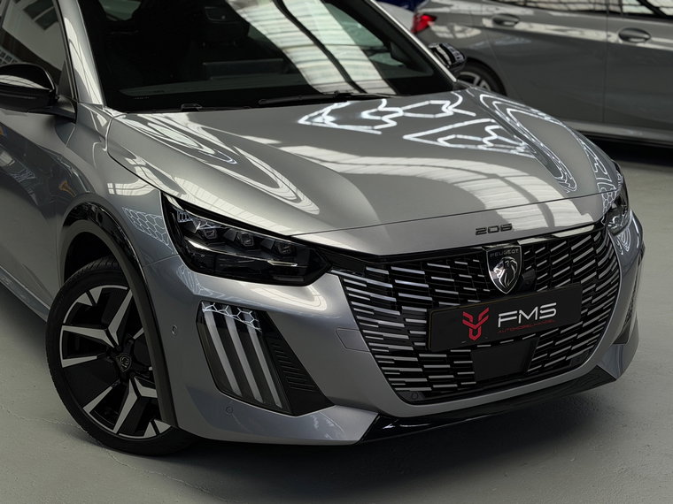 Vehicle Image 36