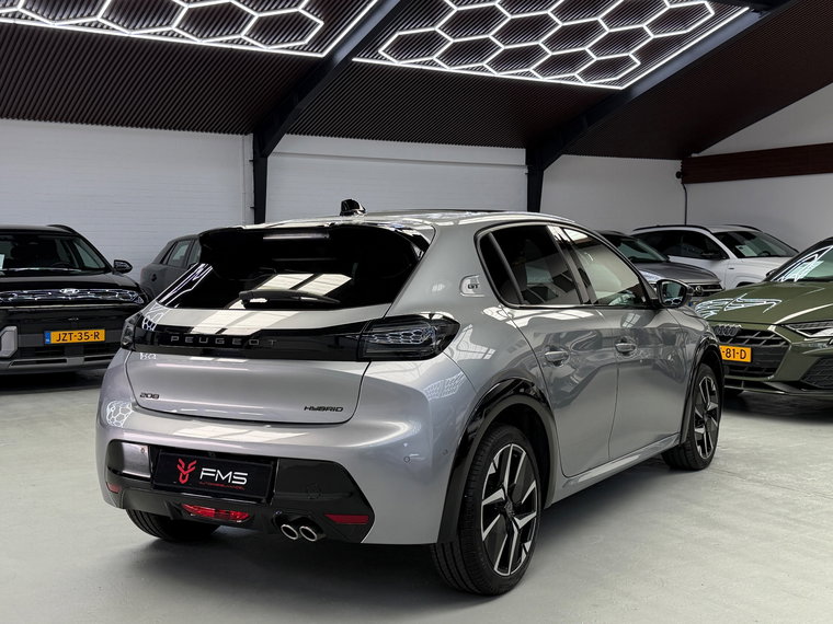 Vehicle Image 41