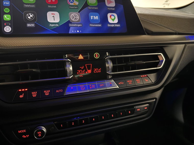 Vehicle Image 48