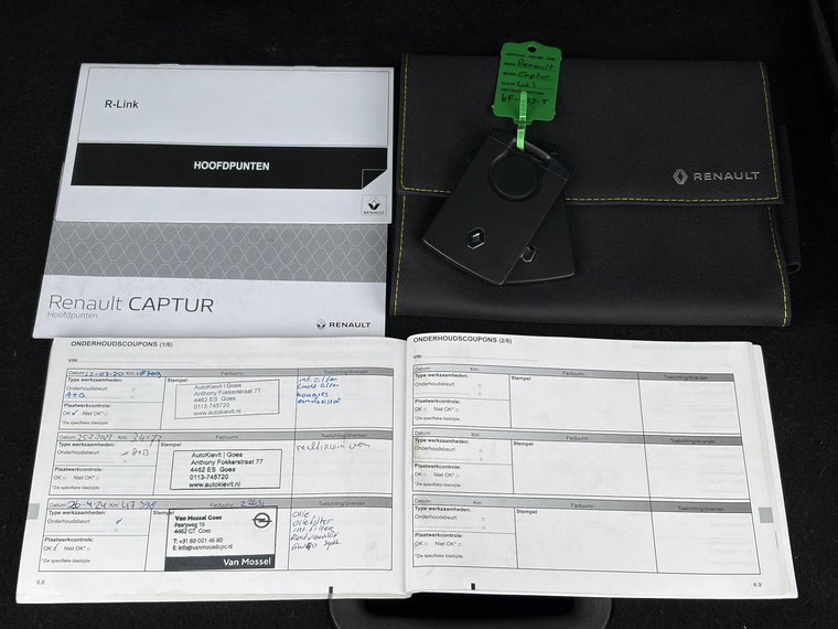 Vehicle Image 36