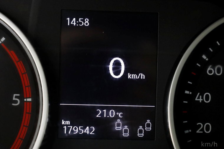 Vehicle Image 23
