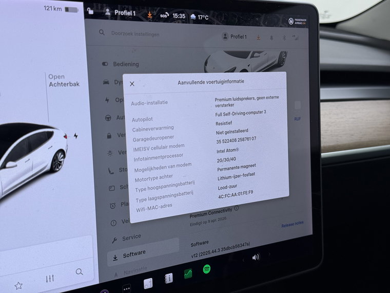 Vehicle Image 15