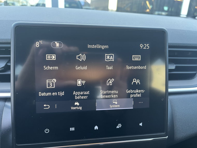 Vehicle Image 26
