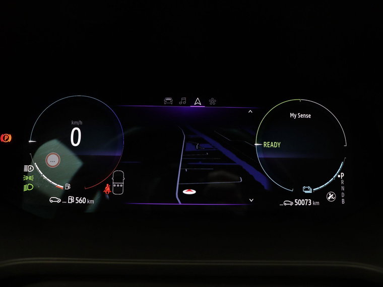 Vehicle Image 26