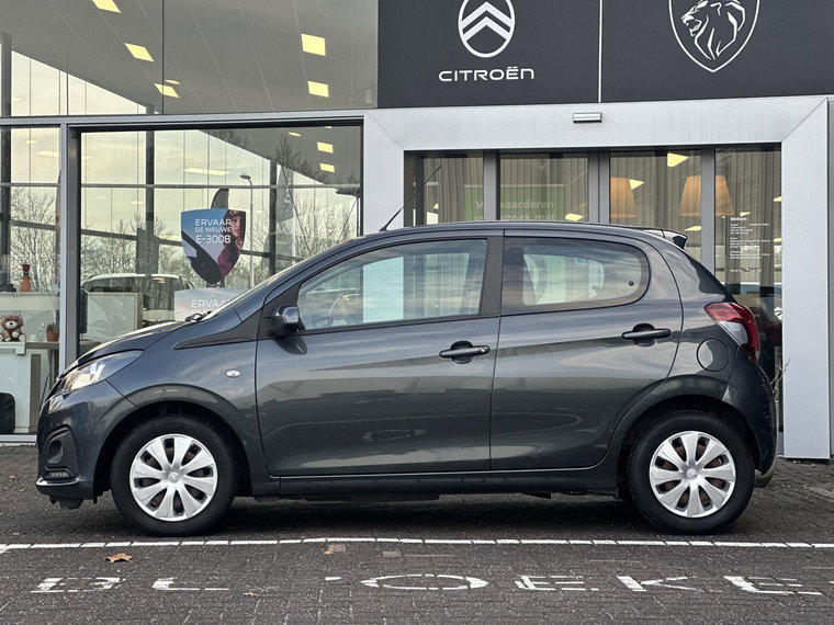 Vehicle Image 4