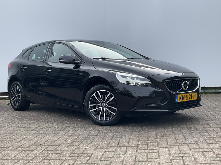 Vehicle Image 35
