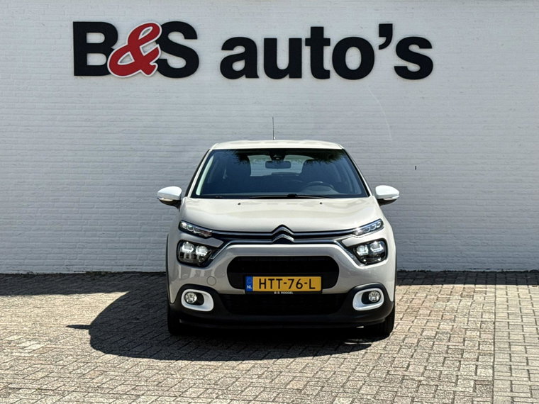 Vehicle Image 35