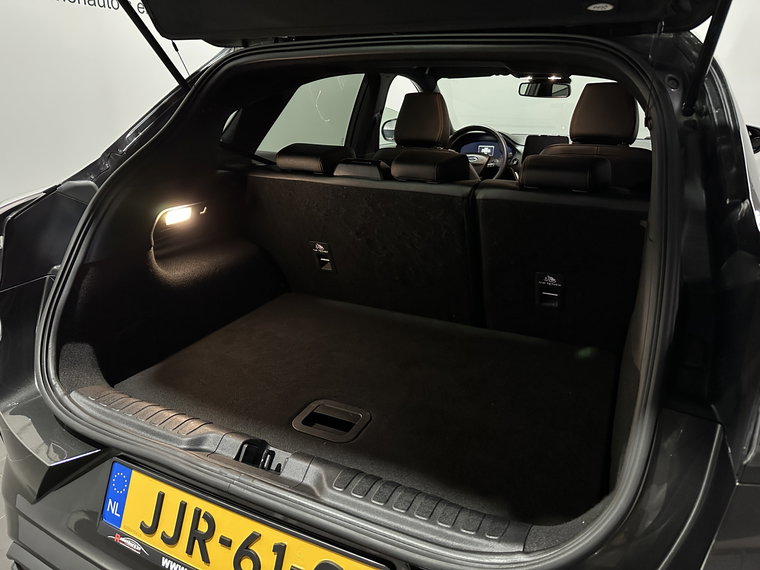 Vehicle Image 29