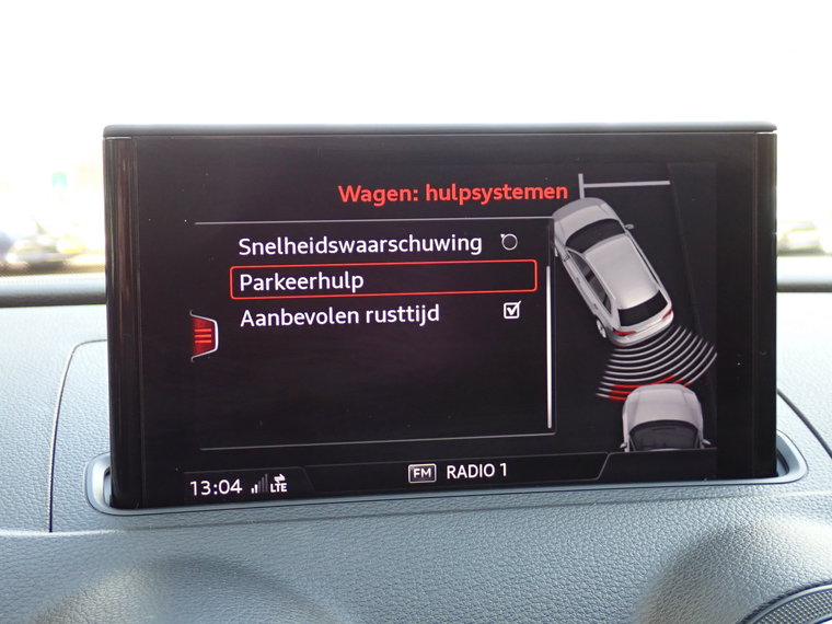 Vehicle Image 23