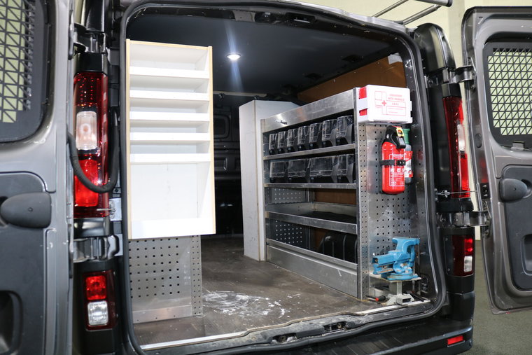 Vehicle Image 13