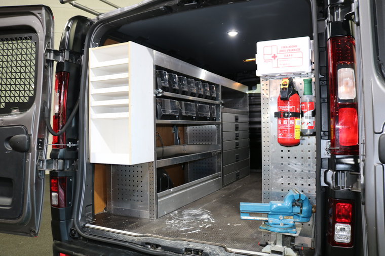 Vehicle Image 15
