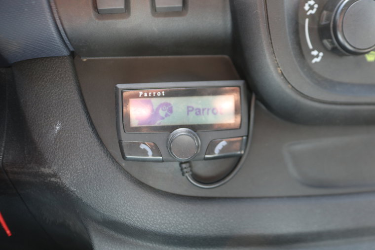 Vehicle Image 22