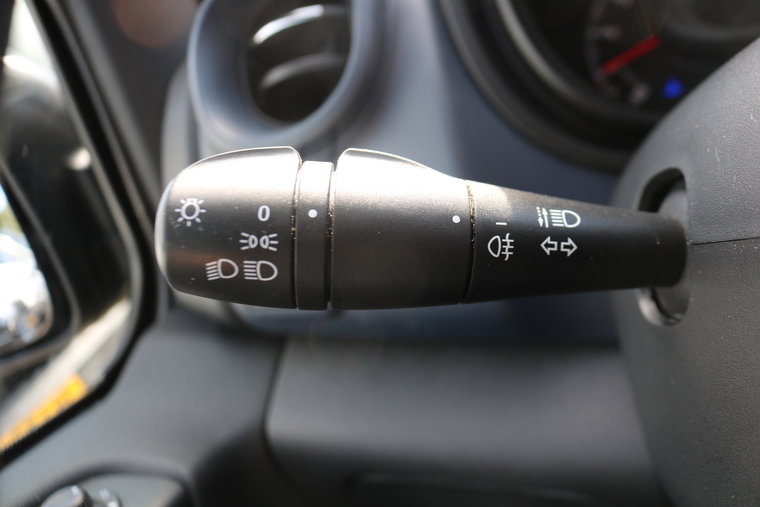 Vehicle Image 23