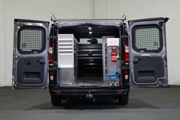 Vehicle Image 11