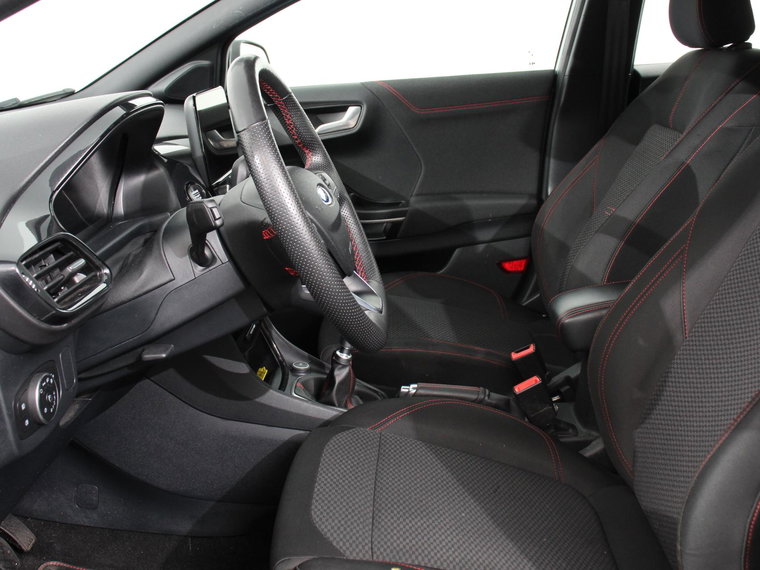 Vehicle Image 23