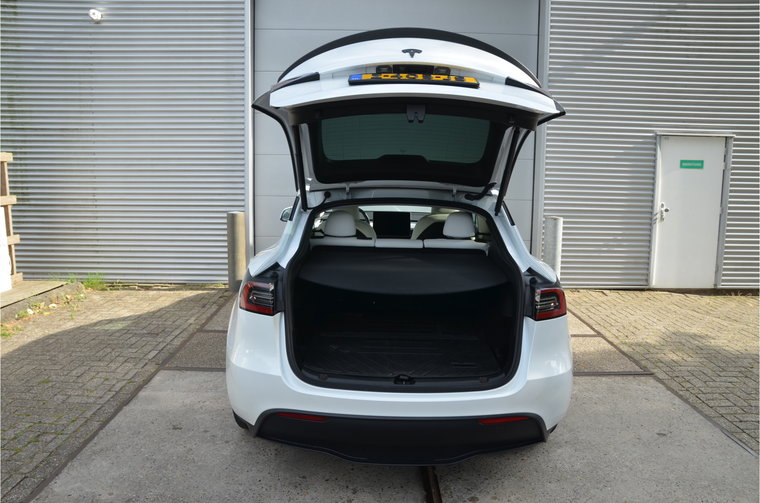 Vehicle Image 31