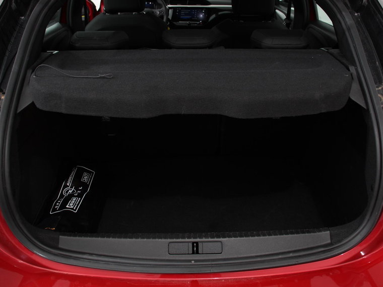 Vehicle Image 33