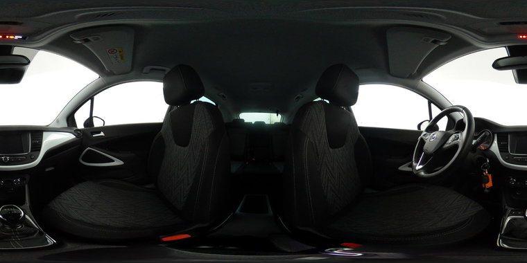 Vehicle Image 38