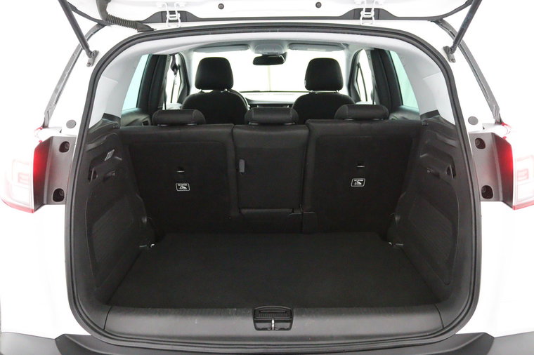 Vehicle Image 39