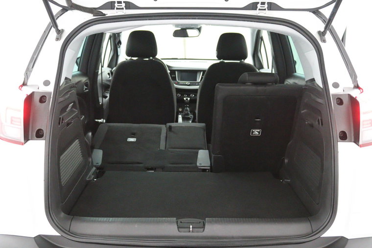 Vehicle Image 41
