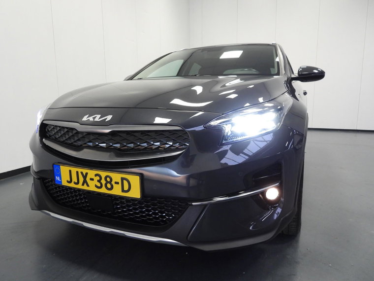 Vehicle Image 40