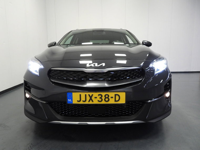 Vehicle Image 41