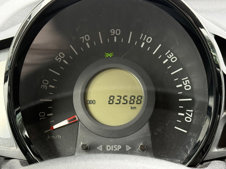Vehicle Image 17