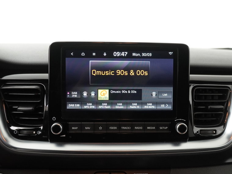 Vehicle Image 30