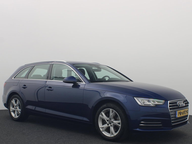 Vehicle Image 18