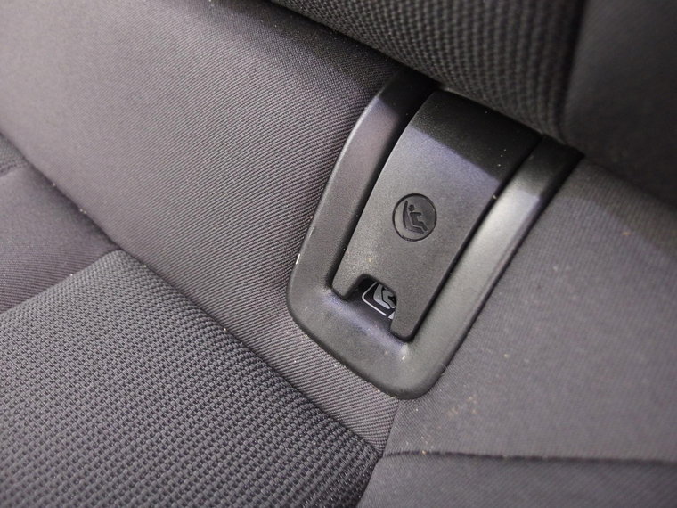 Vehicle Image 40