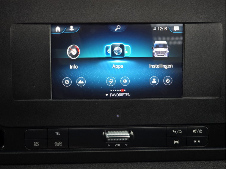 Vehicle Image 30